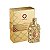 Perfume Coleção Luxuosa Perf Orientica - Eau de Parfum Royal Amber 80ML - Imagem 1