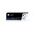 Cartucho de Toner HP 215A Preto - W2310A - Imagem 1