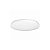 Luz de Teto Inteligente Xiaomi Mi LED 220V - Branca, Modelo BHR4118GL MJXDD01SYL - Imagem 1
