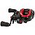 Carretilha Sumax Orion Plus Orp-12000R Para Pesca (Mão Direita) - Imagem 1