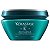 Máscara Reparadora Kérastase Therapiste 200Ml - Hidratação Profunda Para Cabelos Danificados - Imagem 1