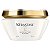 Máscara Kérastase K Elixir Ultime - Hidratação E Brilho Para Cabelos - 200Ml - Imagem 1