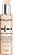 Geléia Modeladora Para Cachos Kérastase Curl Manifesto - 150Ml - Imagem 1