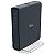 Ponto de Acesso Mikrotik hAP ac Lite RB952Ui-5ac2nD-TC Wireless Dual Band - Imagem 1