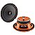 Caixa de Som Automotiva JBL Shock Wave 100W65 - 6.5, 200W de Potência - Imagem 1