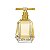 Perfume Juicy Couture I Am Juicy Couture 100ml - Elegância e frescor em uma fragrância única - Imagem 1