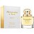Perfume Feminino Abercrombie & Fitch Away EDP 100mL - Elegância e Frescor - Imagem 1