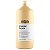Shampoo Loreal Absolut Repair 1,5 L - Imagem 1