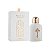 Perfume Armaf Club de Nuit Private Key - EDP Unissex 100ML - Imagem 1