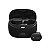 Fones de Ouvido JBL Tune Buds 2 Sem Fio com Cancelamento de Ruído - Preto - Imagem 1