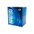 Processador Intel Celeron G5925 LGA 1200, 2 Núcleos, 2 Threads, Cache 4MB - Imagem 1