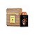 Perfume Lattafa Pride Brioche Vanille Eau de Parfum Unissex 100ML - Fragrância Sofisticada - Imagem 1