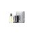 Kit Hugo Boss No. 6 Eau de Toilette Masculino 50ML - 2 Unidades - Imagem 1