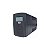 No-Break 850VA Aps Power 220V Preto - Imagem 1