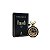 Perfume Bharara Viking Cairo - Eau de Parfum Unissex 100ML - Elegância e Distinção - Imagem 1