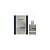 Oud Âmbar Carbon - Perfume EDP 100ML Al Haramain - Imagem 1