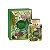 Perfume Unissex Al Haramain Green Dubai 100ML EDP - Fragrância Exclusiva - Imagem 1