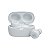 Fones de Ouvido JBL Livefree NC+ TWS Bluetooth com Microfone e Carregamento Sem Fio - Branco - Imagem 1