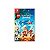 Aventura em Lego: Horizon para Nintendo Switch - Imagem 1