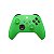 Controle Xbox One e Xbox Series X/S na Cor Verde Velocidade - Microsoft QAU-00090 - Imagem 1