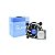 Processador Intel Celeron G5925 LGA 1200 3.6GHz 4MB Cache - Desempenho Eficiente - Imagem 1