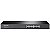 Switch TP-Link TL-SG1016 16 Portas Gigabit Ethernet - Imagem 1
