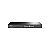 Switch Gigabit Ethernet TP-Link TL-SG1016 - 16 Portas 10/100/1000Mbps - Imagem 1