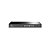 Switch TP-Link TL-SG1016 Rackmount 16 Portas 10/100/1000Mbps para Rede Gigabit - Imagem 1