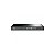 Switch TP-Link 16 Portas TL-SG1016 RJ45 10/100/1000 para Redes Ethernet - Imagem 1