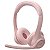 Fone de Ouvido Sem Fio Logitech Rosa Zone 300 Bluetooth - Imagem 1