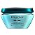 Máscara Restauradora Kérastase Resistance Force Architecte - 200Ml - Imagem 1