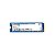 SSD M.2 Kingston NV3 1TB NVMe PCIe 4.0 - Desempenho Superior e Confiabilidade - Imagem 1