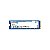 SSD M.2 Kingston NV3 1TB NVMe PCI-Express 4.0 - SNV3S/1000G - Imagem 1