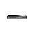 Hub Switch TP-Link 16 Portas TL-SG1016 10/100/1000 Rackmount - Imagem 1