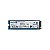 SSD M.2 1TB Kingston NV3 SNV3S - 6.000 MB/s Leitura - Alta Performance em Azul - Imagem 1