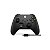 Controle Xbox Series X/S - Edição Especial Preto - Imagem 1