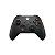 Controle Sem Fio Microsoft Xbox com Cabo USB-C - Cor Preto - Imagem 1