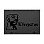 Ssd Kingston A400 Sata 960Gb - Velocidade De Leitura 500/450Mb/S - Imagem 1
