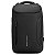 Mochila Mark Ryden MR-9031Y - Estilo e Funcionalidade para o Dia a Dia - Imagem 1