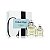 Perfume Kit Calvin Klein Eternity Edt M 100Ml 2 Peças - Imagem 1