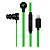 Fone de Ouvido Razer Hammerhead Lightning - Modelo RZ04-02090100-R3U1 - Imagem 1