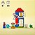 Lego Duplo Casa Do Homem-Aranha - Conjunto De Blocos (25 Peças) - Imagem 3