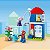 Lego Duplo Casa Do Homem-Aranha - Conjunto De Blocos (25 Peças) - Imagem 4