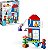 Lego Duplo Casa Do Homem-Aranha - Conjunto De Blocos (25 Peças) - Imagem 2