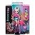 Boneca Monster High Lagoona Blue HHK55 pela - Imagem 1