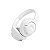 Fone De Ouvido Sem Fio Caixa Som Jbl Tune 770Nc Branco - Imagem 1