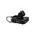Rádio Amador Voyager VR-8880 - 10 Canais - AM/FM - Preto - Imagem 1