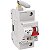 Interruptor Automático Residencial Inteligente 32A 1P Wi-Fi 230V - Imagem 1