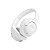 Fone De Ouvido Bluetooth Jbl Tune 770Nc Sem Fio - Branco - Imagem 1