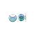 Perfume Desodorante Issey Miyake A Drop D Lssey Edp 90Ml - Imagem 1